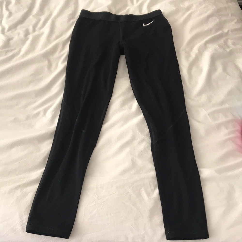 Nike Pro Dri-Fit Leggings
